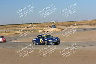 media/Oct-15-2023-CalClub SCCA (Sun) [[64237f672e]]/Group 4/Race/